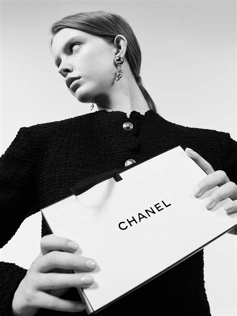 chnel perfume|chanel perfume customer service.